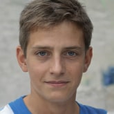 Dermot Bailey