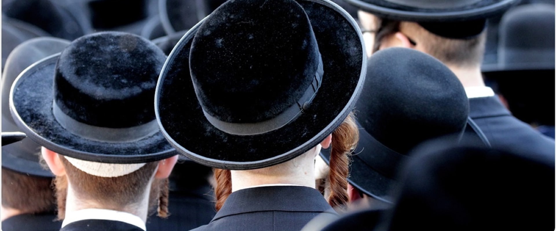 How Technology Has Revolutionized the Jewish Community in London