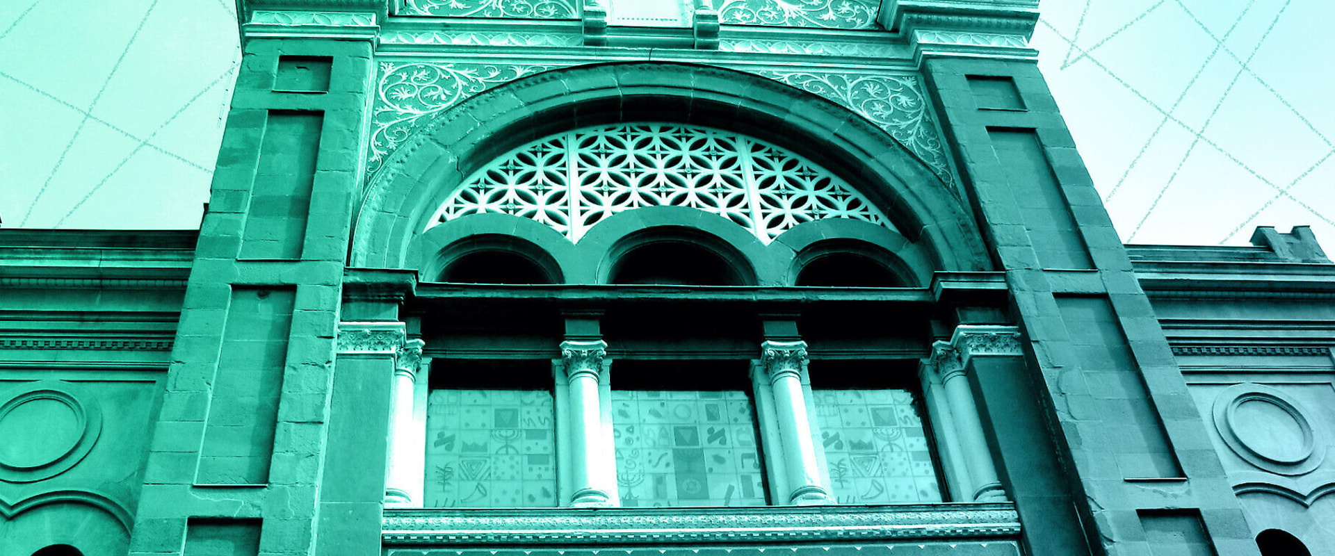 Supporting and Engaging with the Jewish Community in London