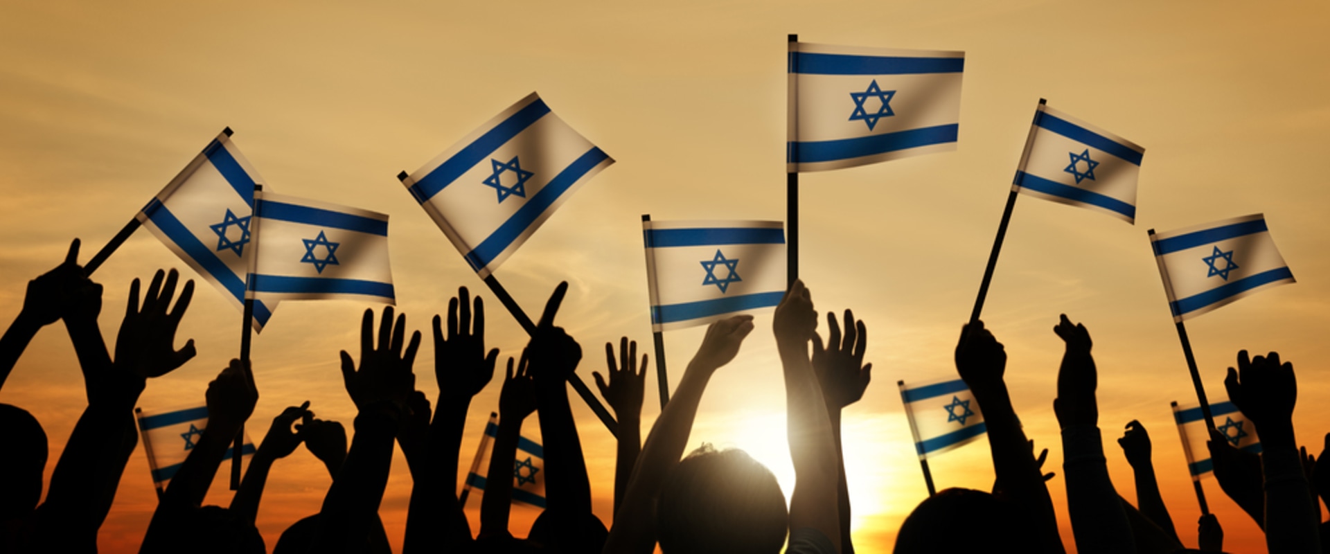 London's Jewish Community: A Melting Pot Of Cultures And Traditions