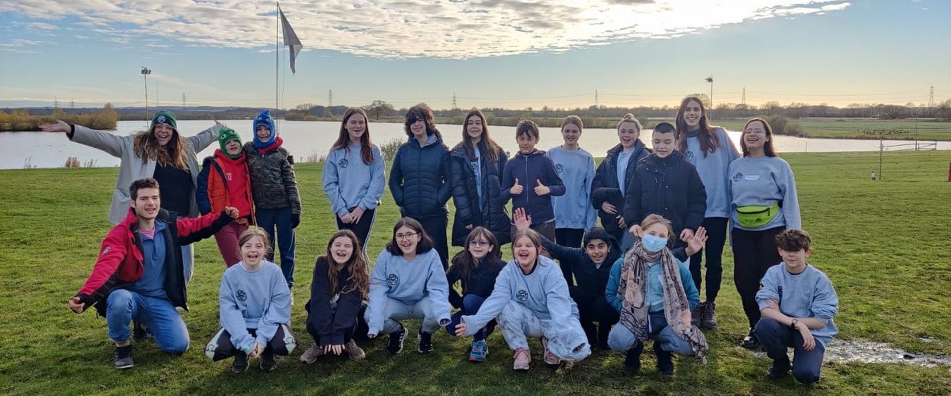 Exploring the Jewish Community in London: Charities and Organizations