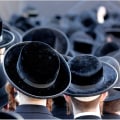 How Technology Has Revolutionized the Jewish Community in London