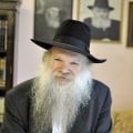Supporting and Engaging with the Jewish Community in London: A Guide for Interfaith Initiatives