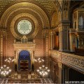 Exploring the Synagogues of London: A Comprehensive Guide